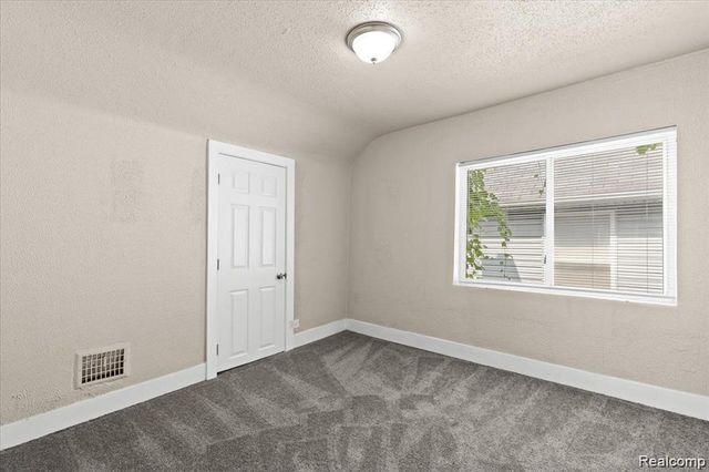 4810 Lenox Street, Detroit, MI 48215