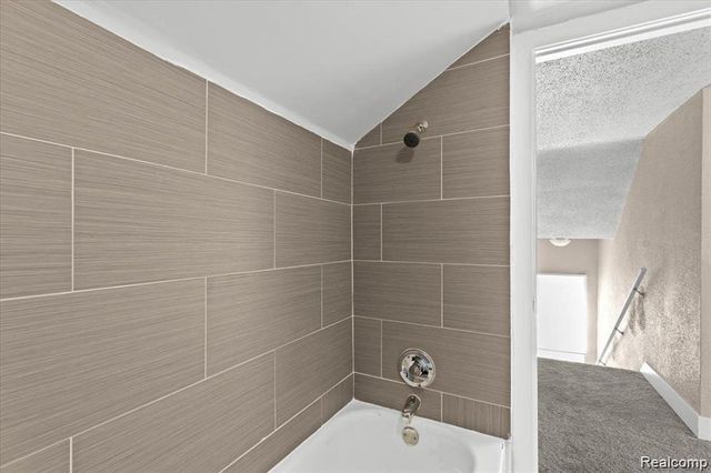 4810 Lenox Street, Detroit, MI 48215