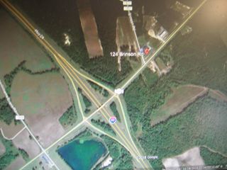 124 Brinson Road, Magnolia, NC 28453