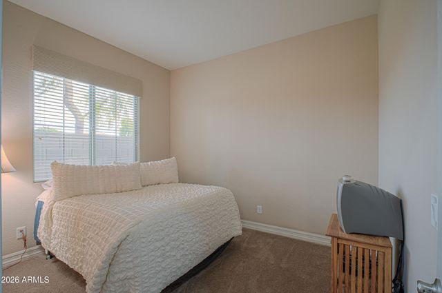 3561 S ADOBE Drive, Chandler, AZ 85286