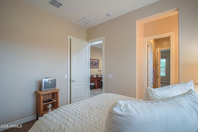 3561 S ADOBE Drive, Chandler, AZ 85286