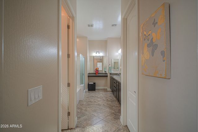 3561 S ADOBE Drive, Chandler, AZ 85286