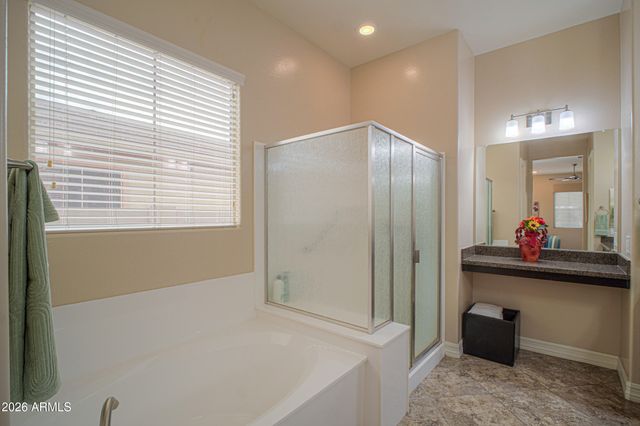 3561 S ADOBE Drive, Chandler, AZ 85286