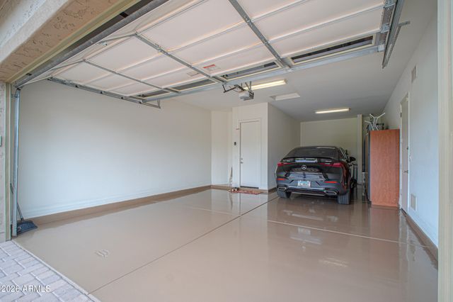 3561 S ADOBE Drive, Chandler, AZ 85286