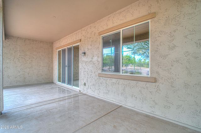 3561 S ADOBE Drive, Chandler, AZ 85286