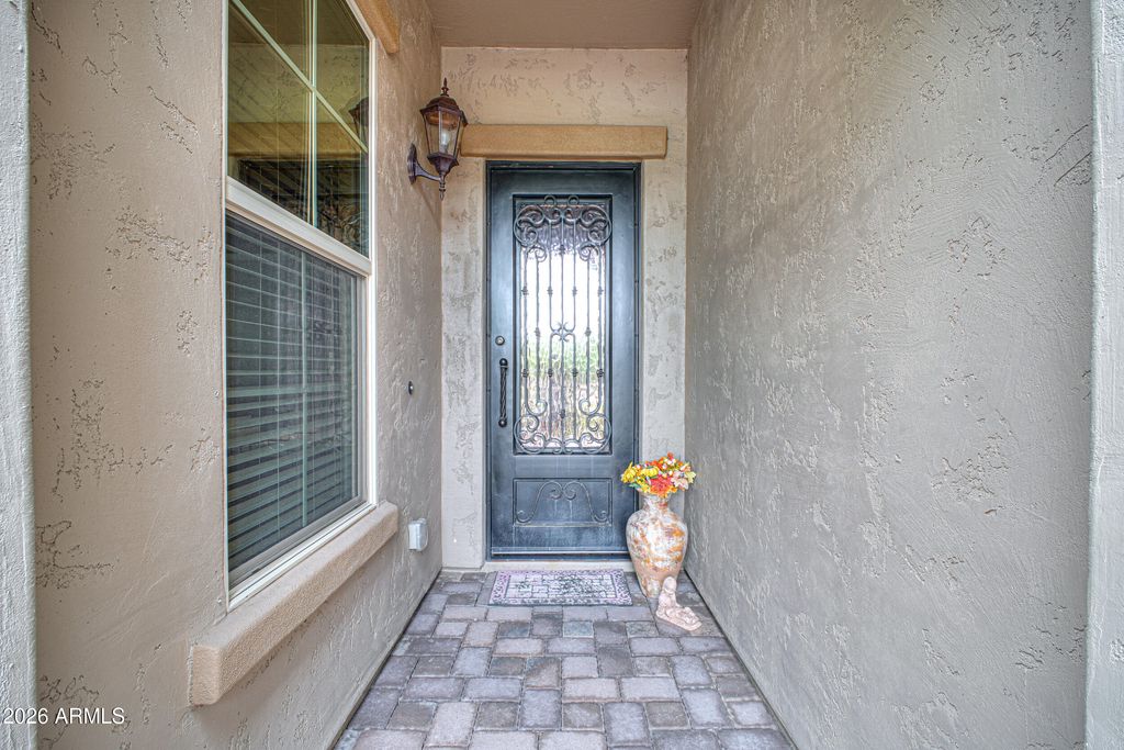 3561 S ADOBE Drive, Chandler, AZ 85286 — photo 3