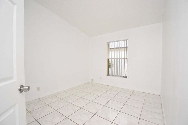 1456 Waterway Cove Drive, Wellington, FL 33414