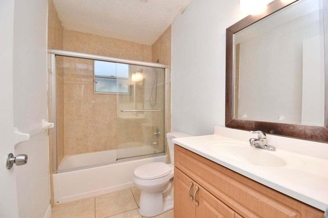 1456 Waterway Cove Drive, Wellington, FL 33414
