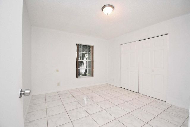 1456 Waterway Cove Drive, Wellington, FL 33414