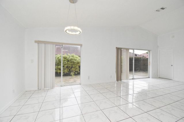 1456 Waterway Cove Drive, Wellington, FL 33414