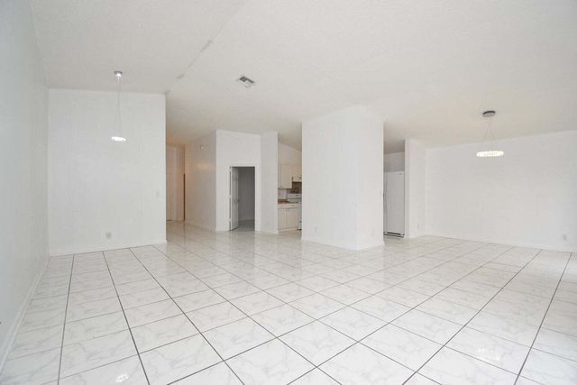 1456 Waterway Cove Drive, Wellington, FL 33414