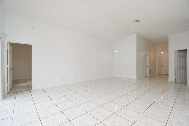 1456 Waterway Cove Drive, Wellington, FL 33414