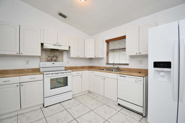1456 Waterway Cove Drive, Wellington, FL 33414