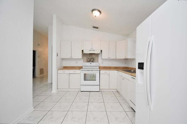 1456 Waterway Cove Drive, Wellington, FL 33414