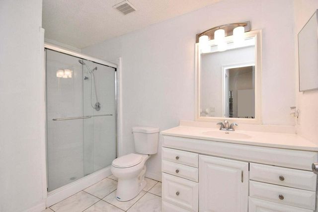 1456 Waterway Cove Drive, Wellington, FL 33414