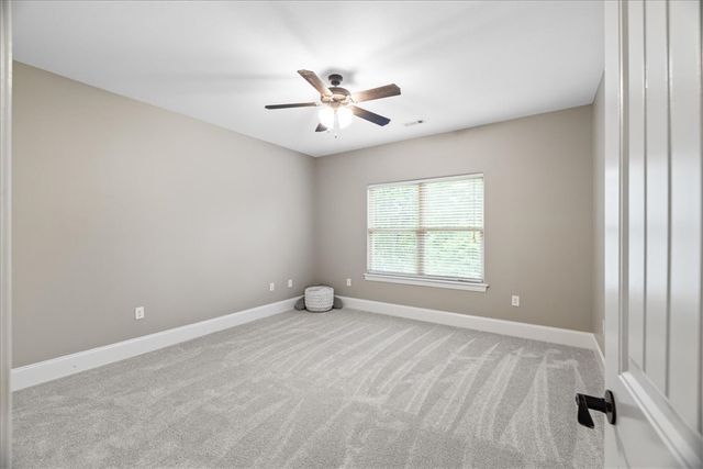 1479 Le Chesnay Drive, Centerton, AR 72719