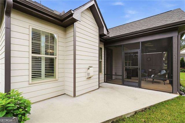 215 Misty View Drive, Canton, GA 30114