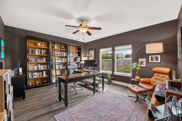 4211 S Denley Drive, Dallas, TX 75216