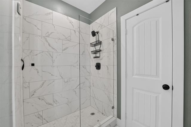 4211 S Denley Drive, Dallas, TX 75216