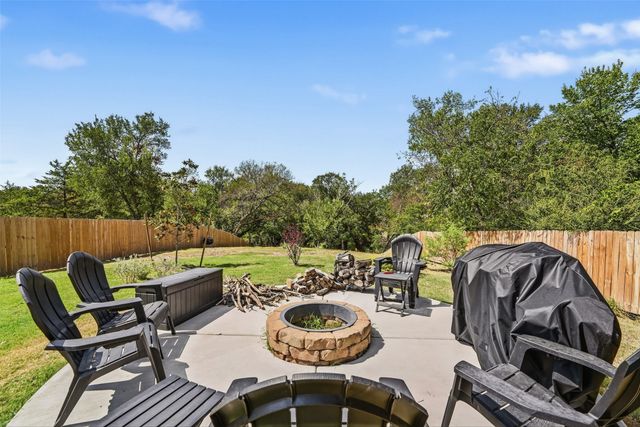 4211 S Denley Drive, Dallas, TX 75216