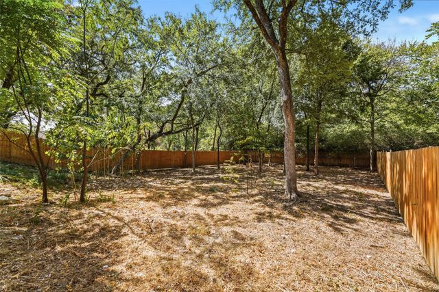 4211 S Denley Drive, Dallas, TX 75216