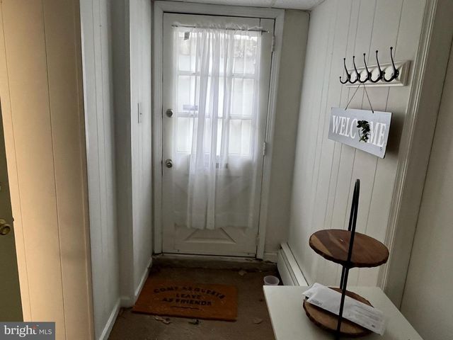 808 BETHLEHEM PIKE, Glenside, PA 19038