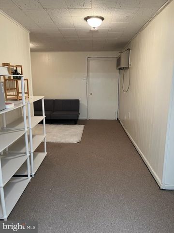 808 BETHLEHEM PIKE, Glenside, PA 19038