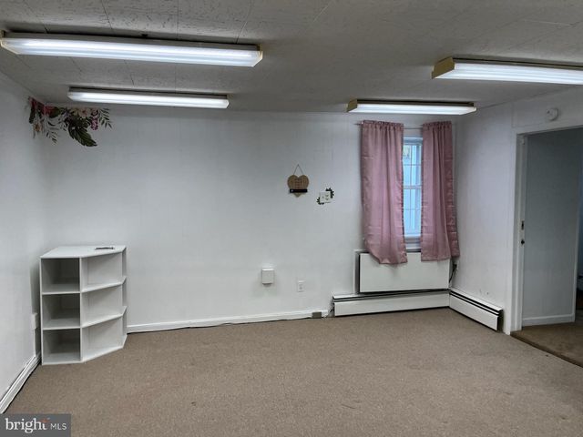 808 BETHLEHEM PIKE, Glenside, PA 19038