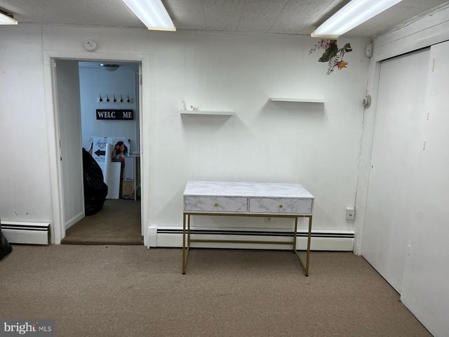 808 BETHLEHEM PIKE, Glenside, PA 19038