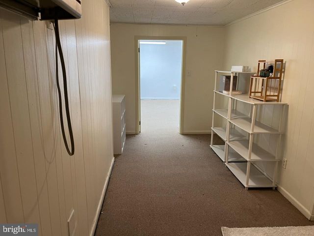 808 BETHLEHEM PIKE, Glenside, PA 19038