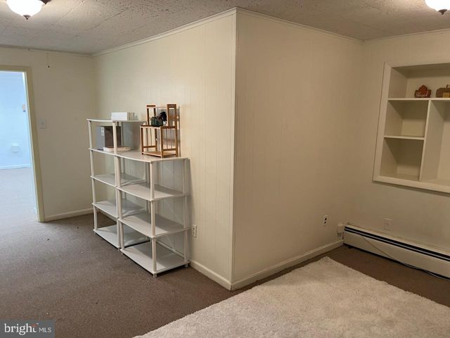 808 BETHLEHEM PIKE, Glenside, PA 19038