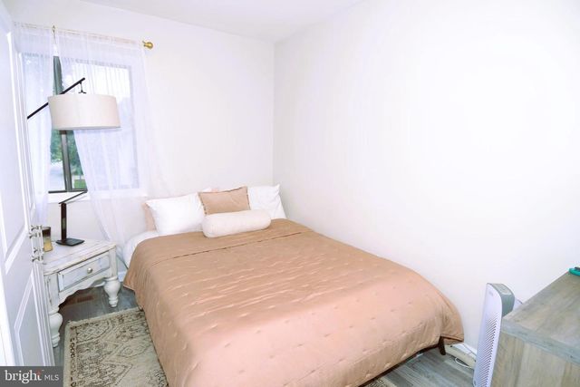 1904 ARDENWOOD TER, Crofton, MD 21114