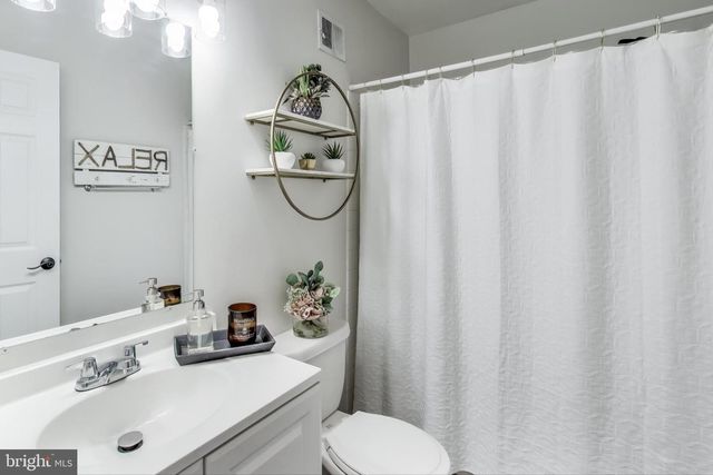 1904 ARDENWOOD TER, Crofton, MD 21114