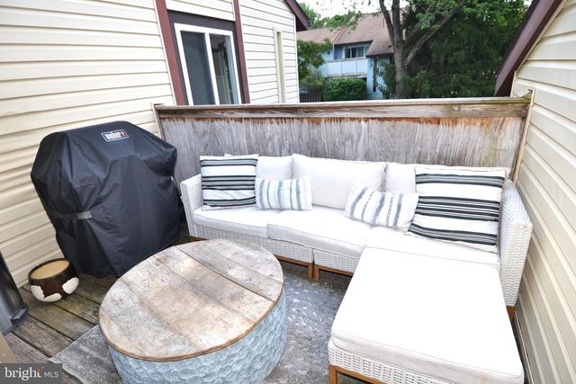 1904 ARDENWOOD TER, Crofton, MD 21114