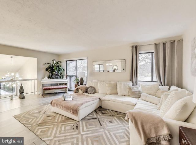 1904 ARDENWOOD TER, Crofton, MD 21114