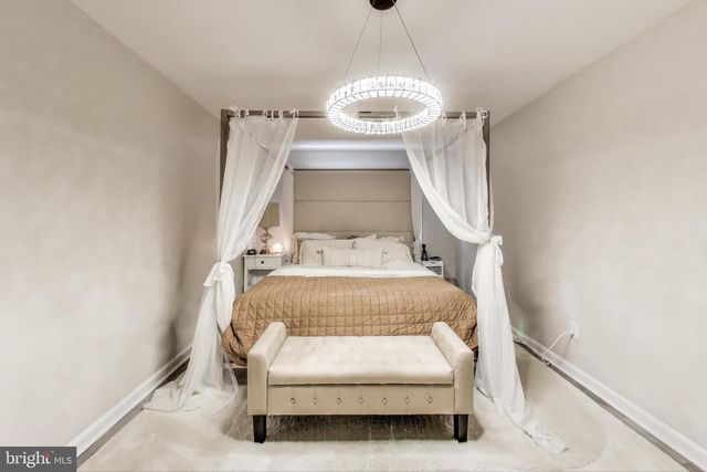 1904 ARDENWOOD TER, Crofton, MD 21114