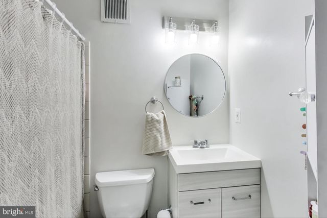 1904 ARDENWOOD TER, Crofton, MD 21114