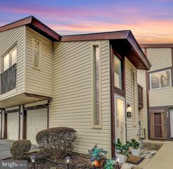 1904 ARDENWOOD TER, Crofton, MD 21114