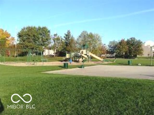 19167 Fox Chase Drive, Noblesville, IN 46062