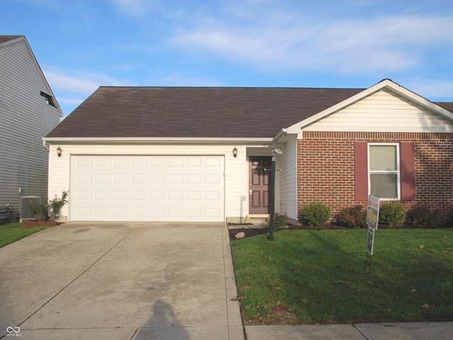 19167 Fox Chase Drive, Noblesville, IN 46062