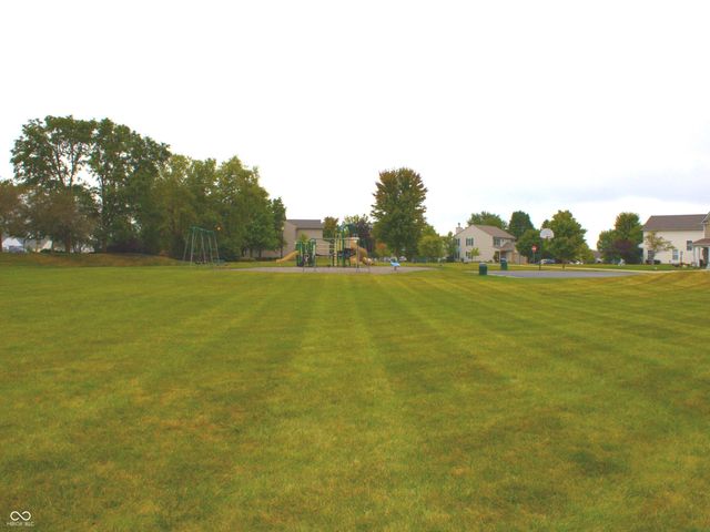 19167 Fox Chase Drive, Noblesville, IN 46062