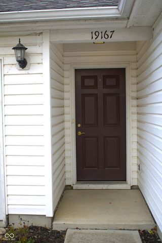 19167 Fox Chase Drive, Noblesville, IN 46062
