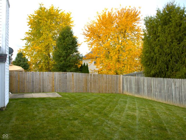 19167 Fox Chase Drive, Noblesville, IN 46062
