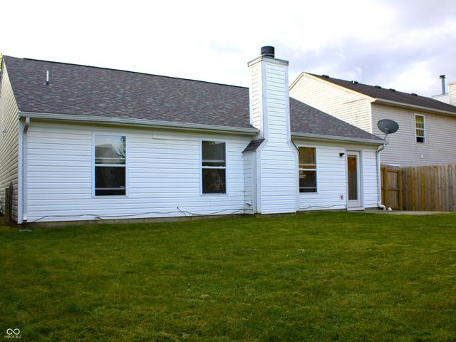 19167 Fox Chase Drive, Noblesville, IN 46062