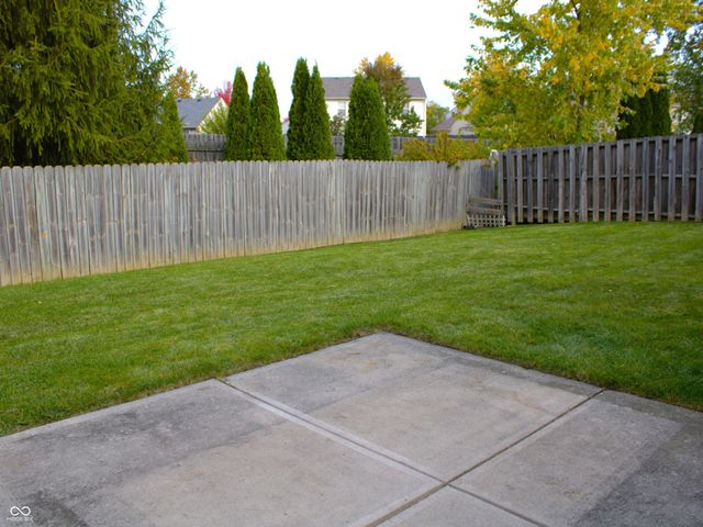 19167 Fox Chase Drive, Noblesville, IN 46062