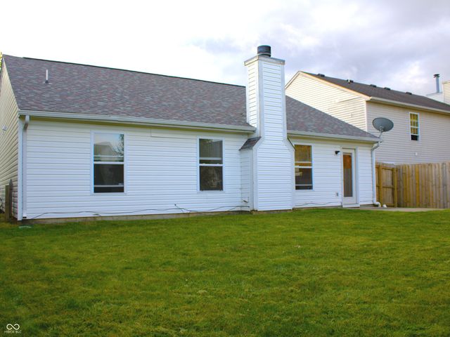 19167 Fox Chase Drive, Noblesville, IN 46062