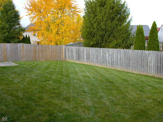 19167 Fox Chase Drive, Noblesville, IN 46062