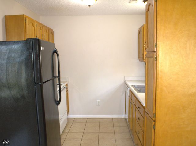 19167 Fox Chase Drive, Noblesville, IN 46062