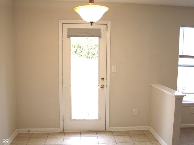 19167 Fox Chase Drive, Noblesville, IN 46062