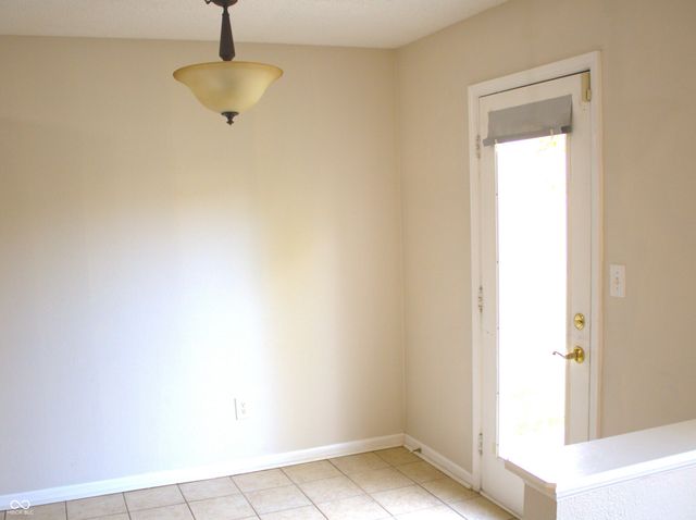 19167 Fox Chase Drive, Noblesville, IN 46062